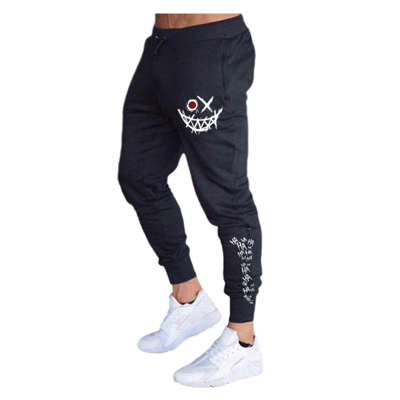 Mens Fashion Urban - 2026 Hot Sale Men Casual Sweatpants