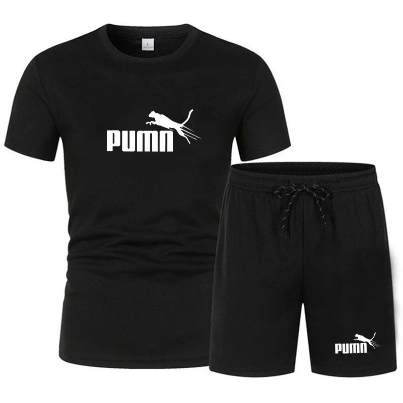 Men'S Fashion For Summer 2026 - 2026 Summer Hot Selling Men's Clothing