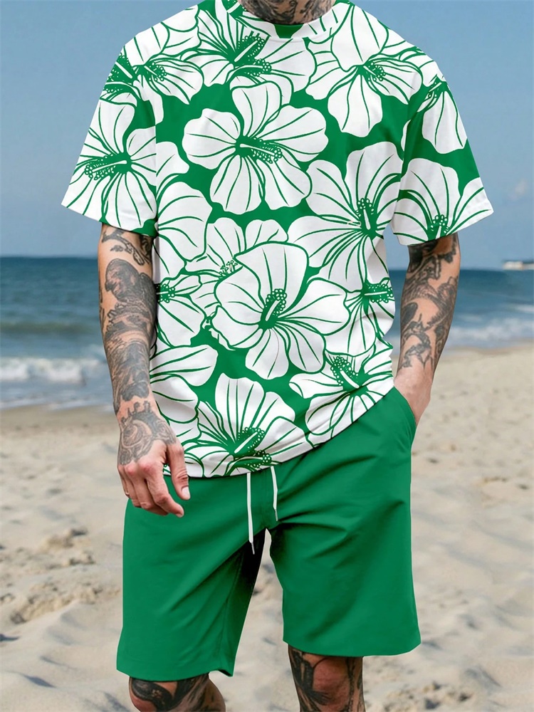 Men'S Fashion For Summer 2026 - The 2026 New Men's Suit With