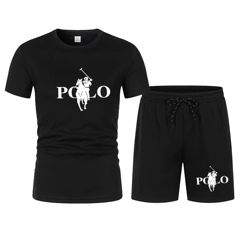Men'S Fashion For Summer 2026 - 2026 Summer Fashion Trend Leisure Sports