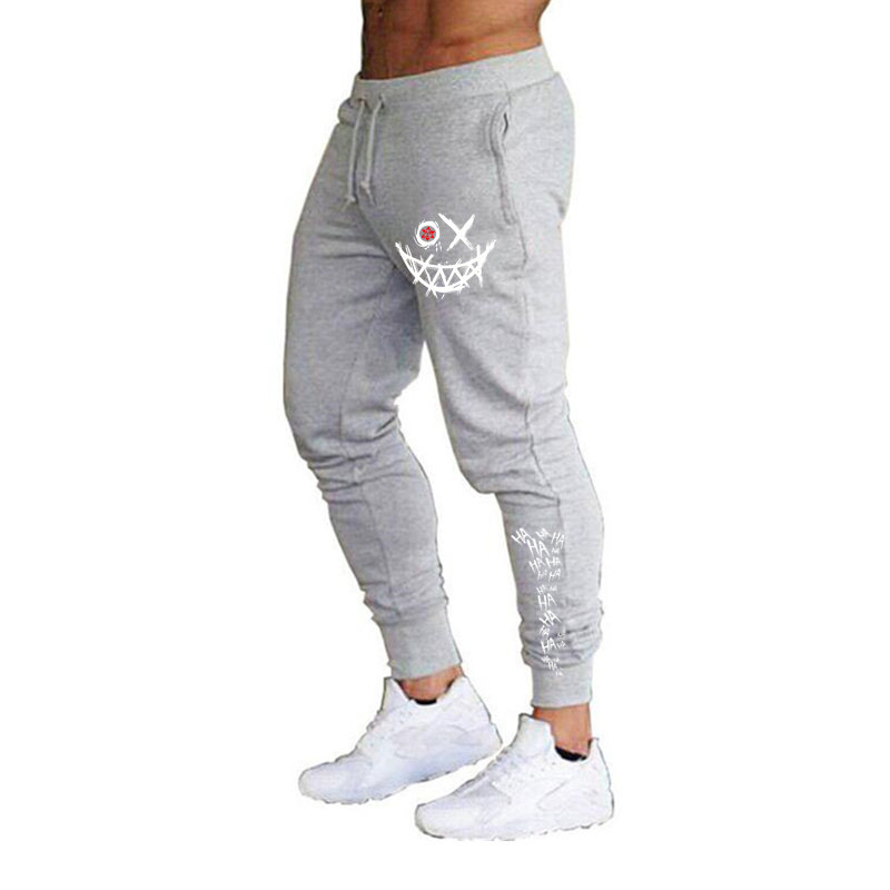 2026 Hot Sale Men Casual Sweat - огляд і ціна Mens Fashion Urban