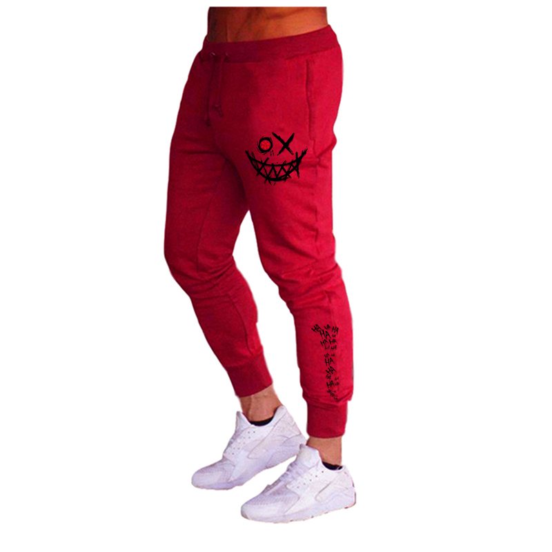 2026 Hot Sale Men Casual Sweat - огляд і ціна Mens Fashion Urban