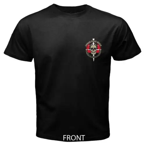 New Urban Krav Maga Idf Israel - огляд і ціна Mens Fashion Urban