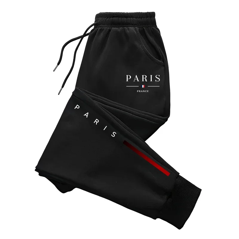 2026 New Arrival Men's Casual  - огляд і ціна Mens Fashion Urban