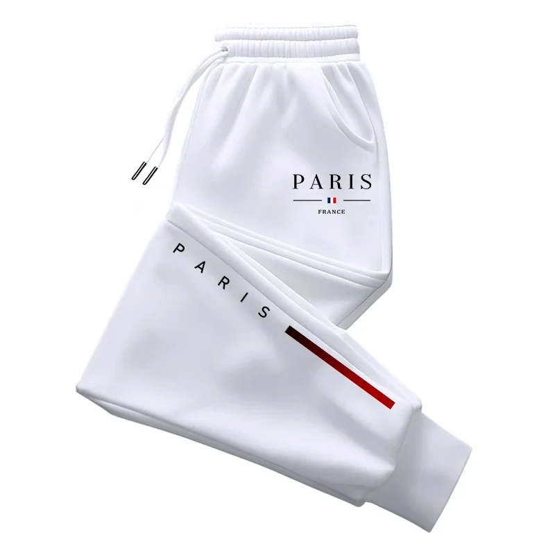 2026 New Arrival Men's Casual  - огляд і ціна Mens Fashion Urban