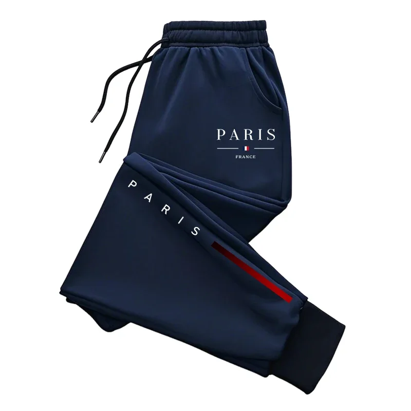 2026 New Arrival Men's Casual  - огляд і ціна Mens Fashion Urban