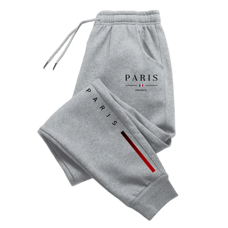 2026 New Arrival Men's Casual  - огляд і ціна Mens Fashion Urban