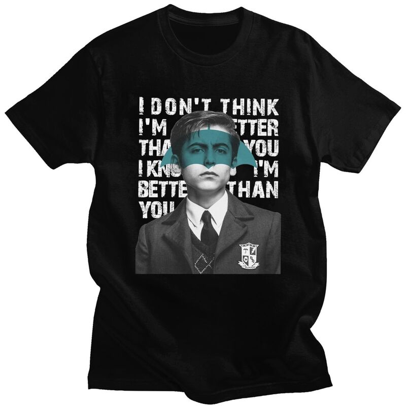 Custom The Umbrella Academy Ts - огляд і ціна Men'S Fashion Umbrella