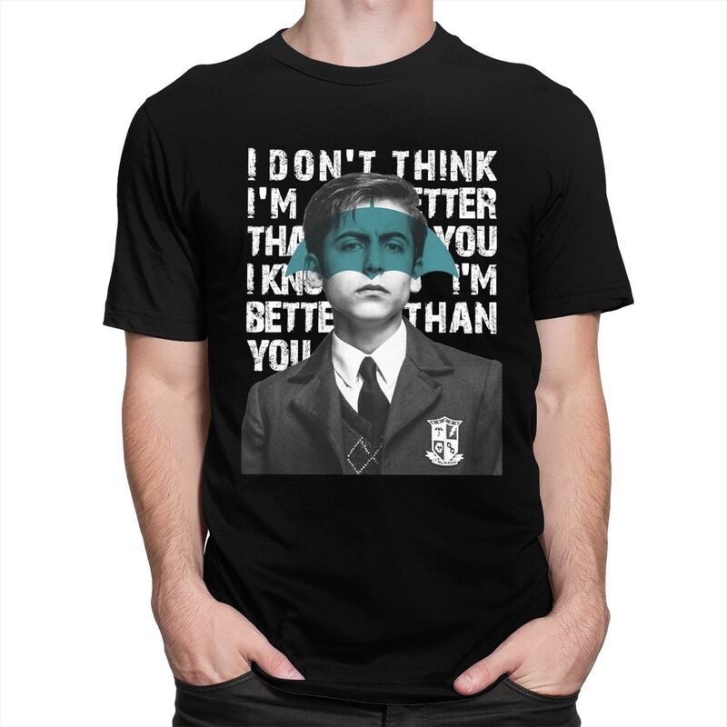 Custom The Umbrella Academy Ts - огляд і ціна Men'S Fashion Umbrella