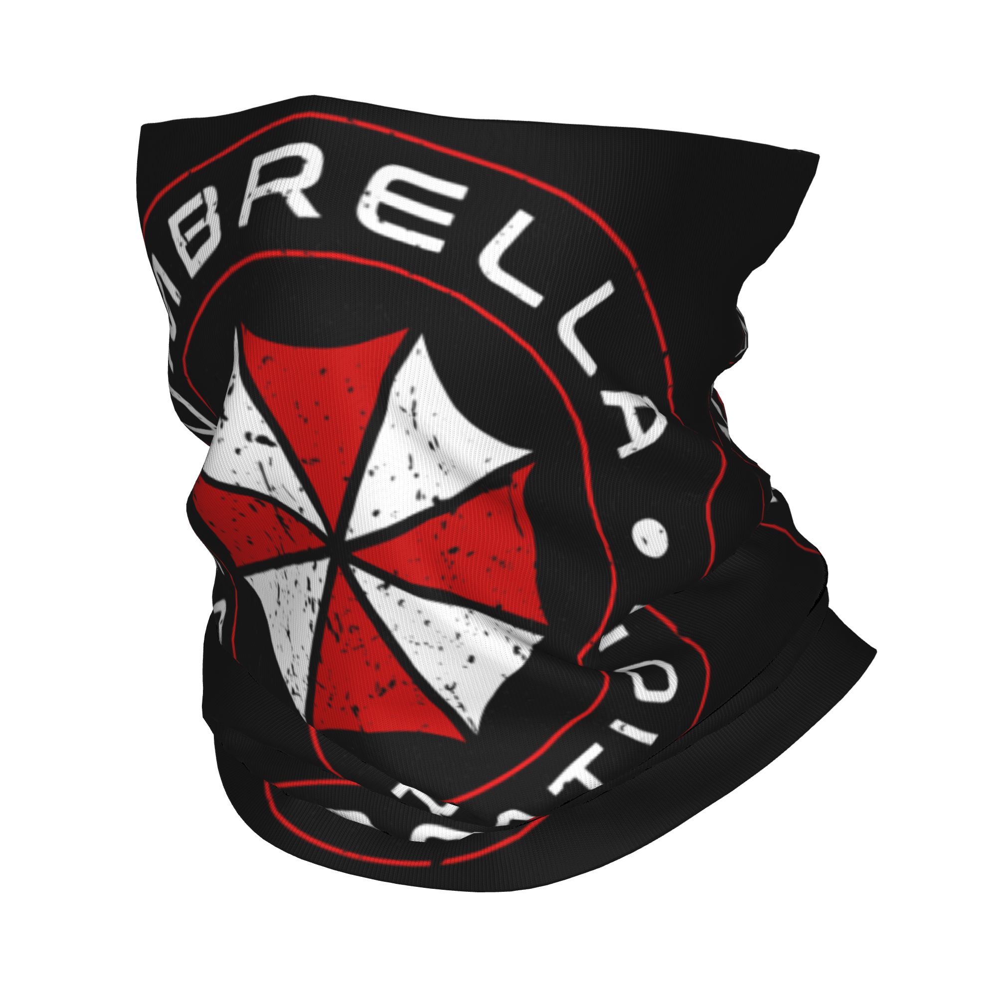 Umbrella Resident Evils Game B - огляд і ціна Men'S Fashion Umbrella