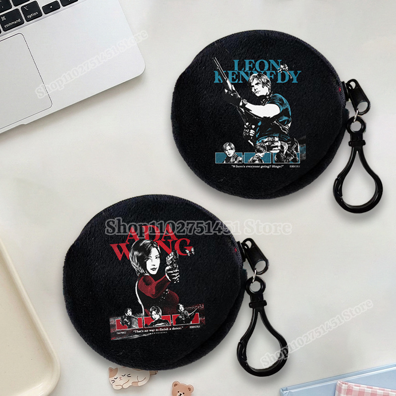 Residents Evils Printed Coin P - огляд і ціна Men'S Fashion Umbrella