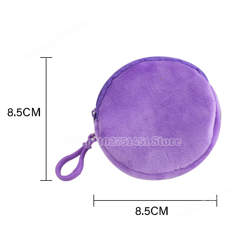 Residents Evils Printed Coin P - огляд і ціна Men'S Fashion Umbrella