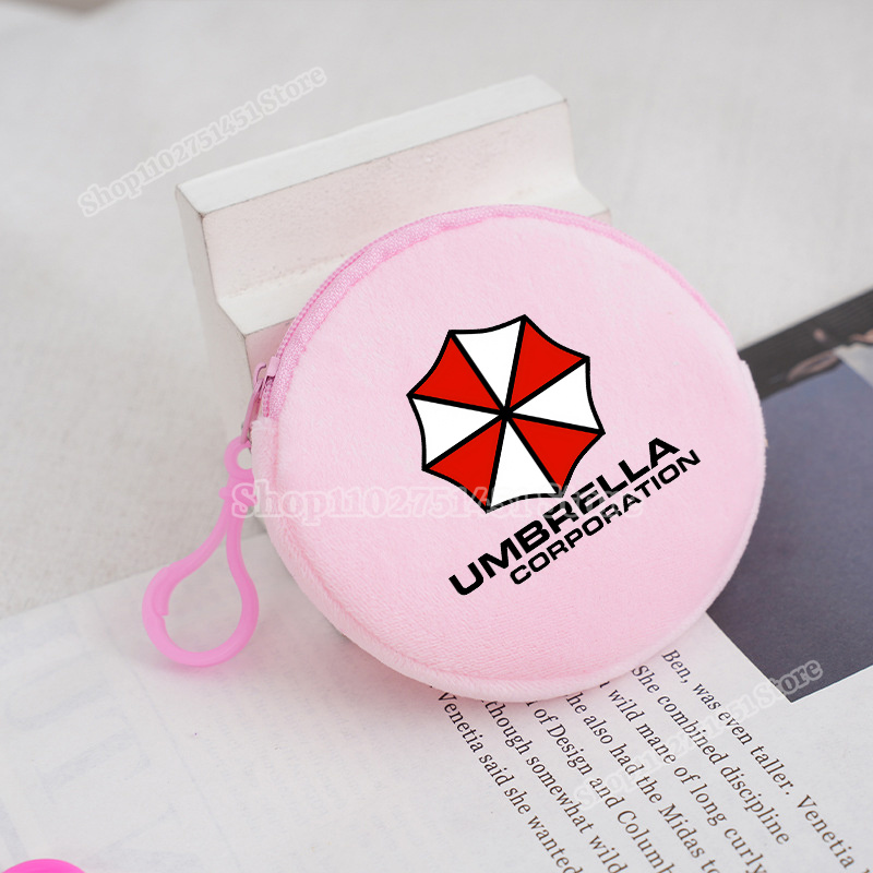 Residents Evils Printed Coin P - огляд і ціна Men'S Fashion Umbrella