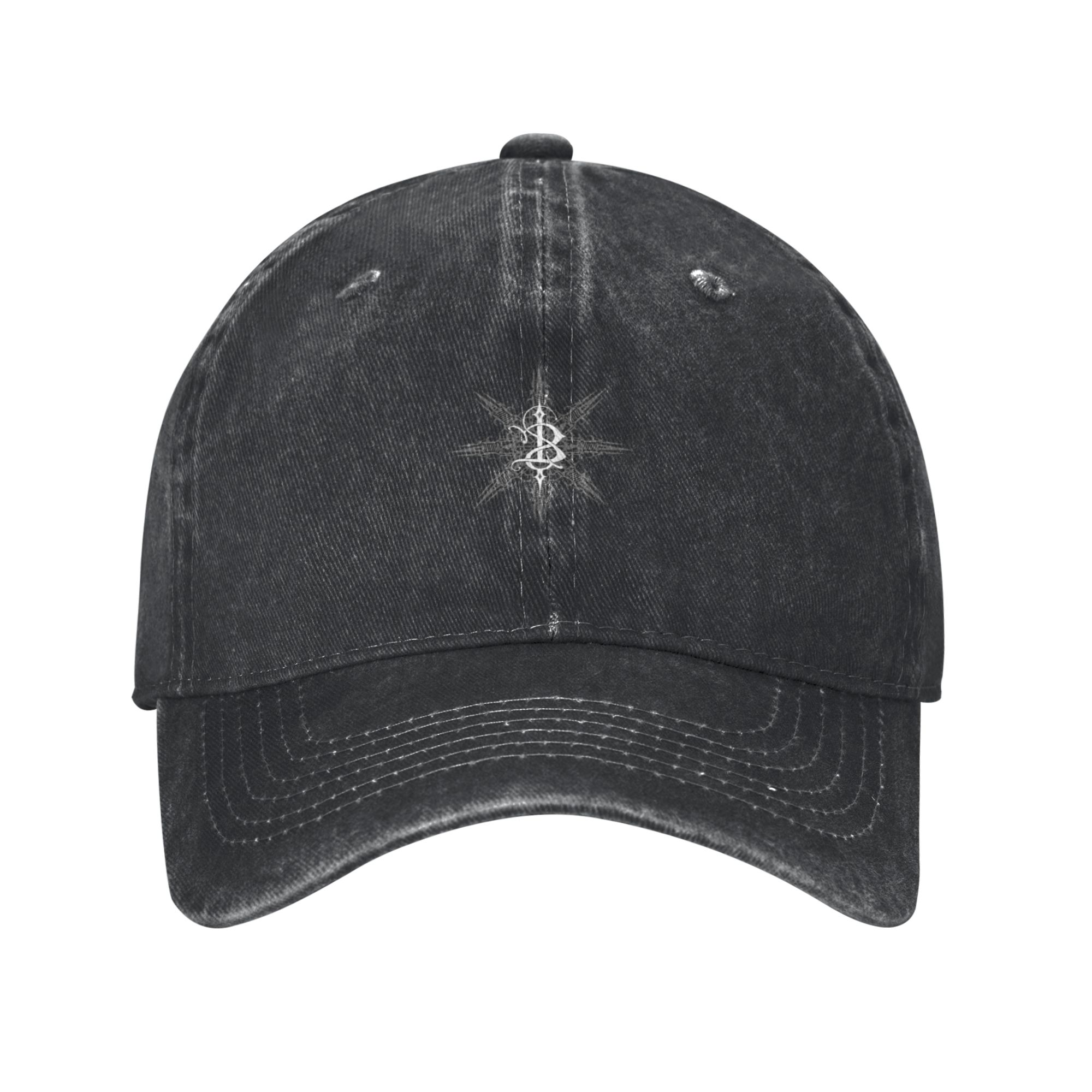 New 01 Skinny Puppy band logo  - огляд і ціна Men'S Fashion Genres