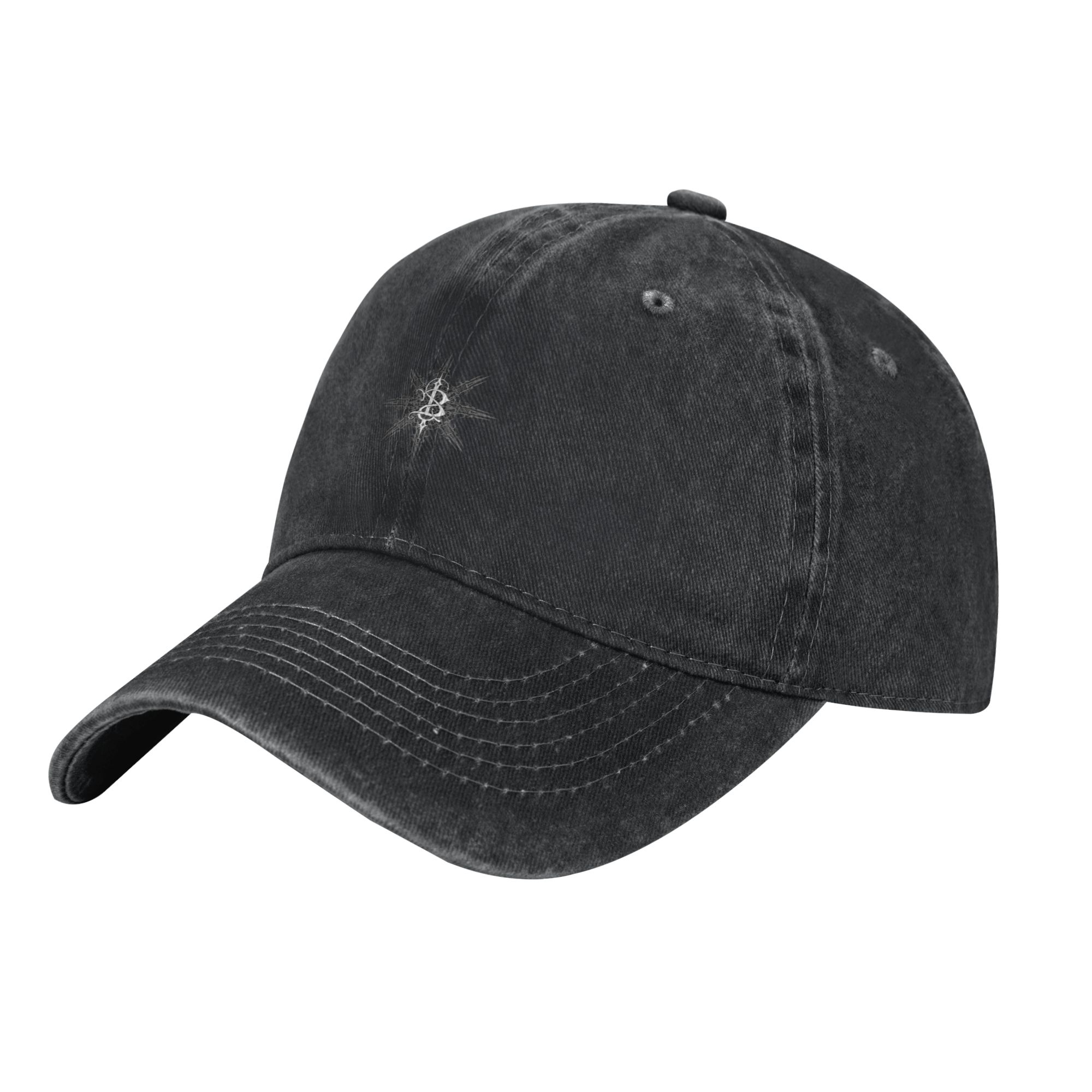 New 01 Skinny Puppy band logo  - огляд і ціна Men'S Fashion Genres