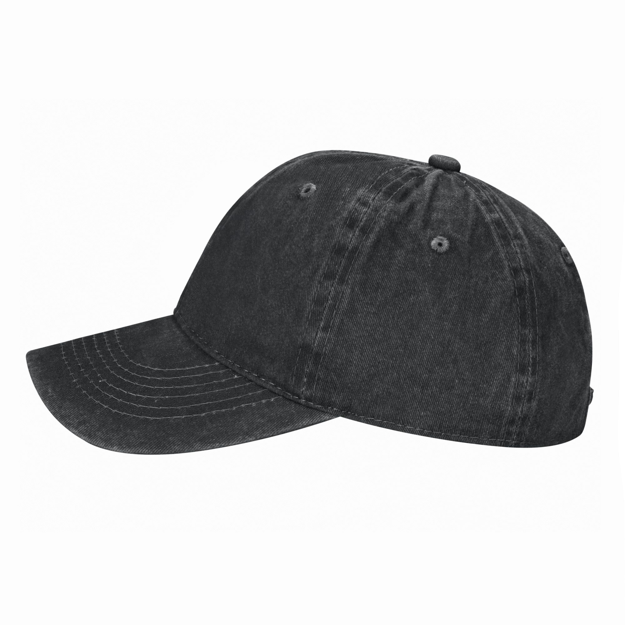 New 01 Skinny Puppy band logo  - огляд і ціна Men'S Fashion Genres