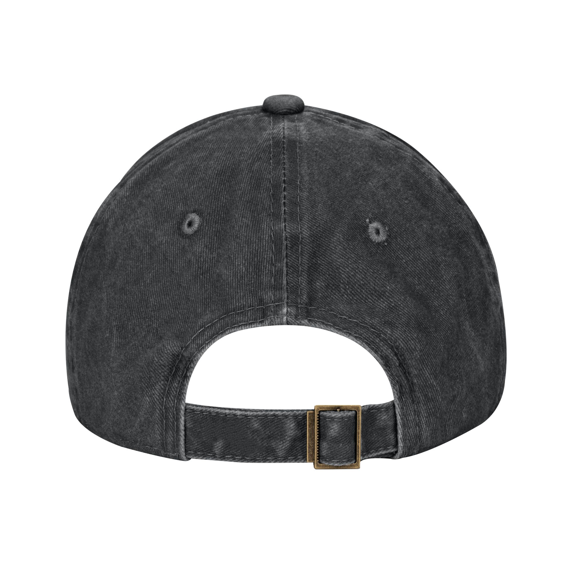 New 01 Skinny Puppy band logo  - огляд і ціна Men'S Fashion Genres