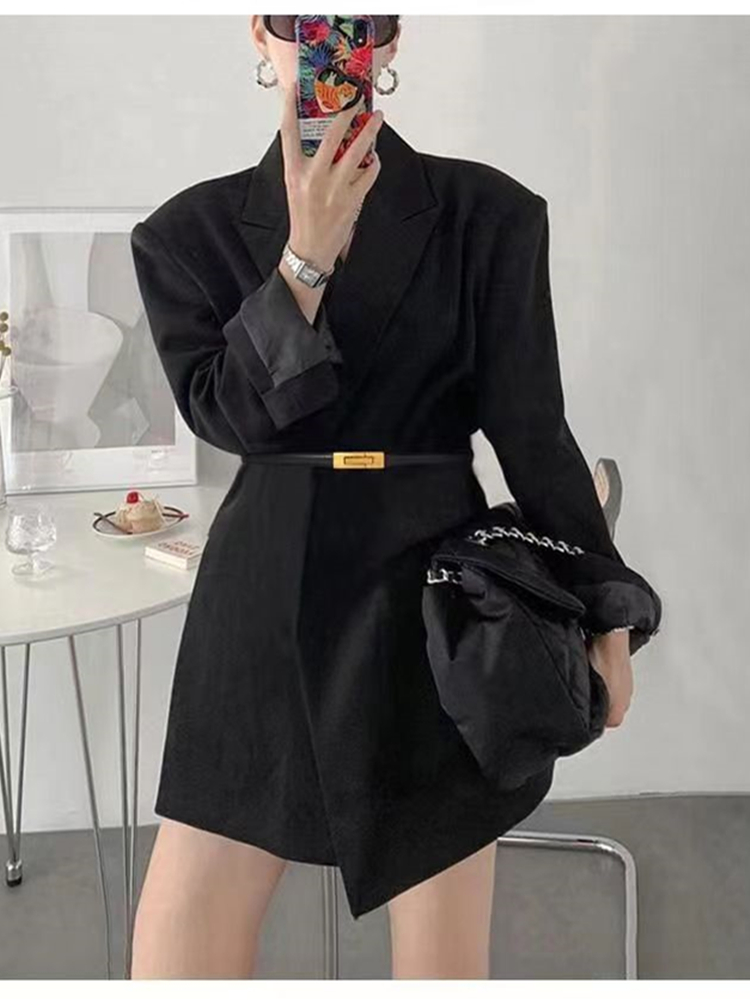 Genuine Leather Thin Belt for  - огляд і ціна Leather Belt Braided