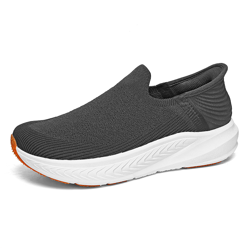 Running Mesh Shoes Fashion Cas - огляд і ціна Men'S Fashion Footwear