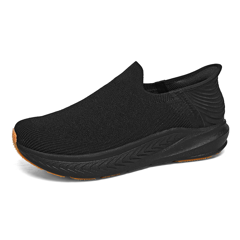Running Mesh Shoes Fashion Cas - огляд і ціна Men'S Fashion Footwear
