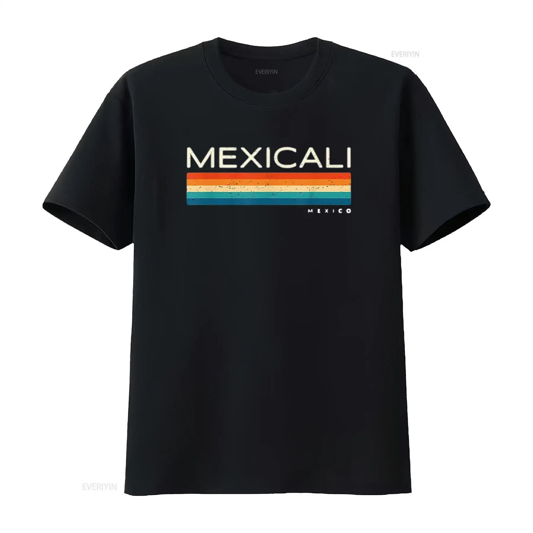 Mexicali Mexico Retro Design W - огляд і ціна Mens Fashion Mexicali