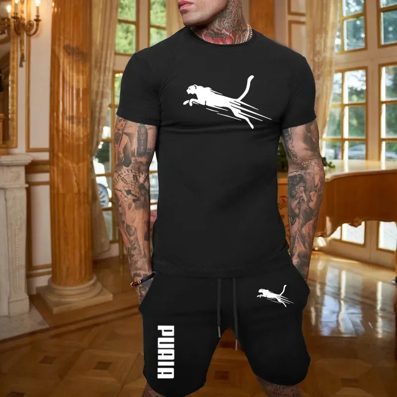 2026 Trendy Fashion Casual Sum - огляд і ціна Men'S Fashion For Summer 2026