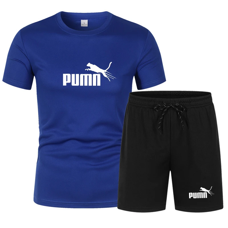 2026 Summer Hot Selling Men's  - огляд і ціна Men'S Fashion For Summer 2026