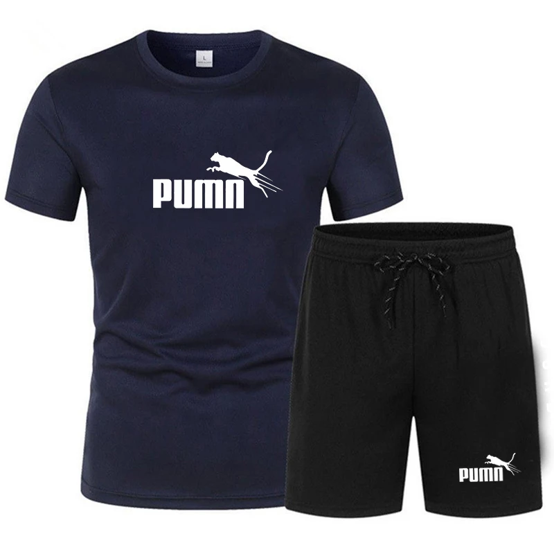 2026 Summer Hot Selling Men's  - огляд і ціна Men'S Fashion For Summer 2026