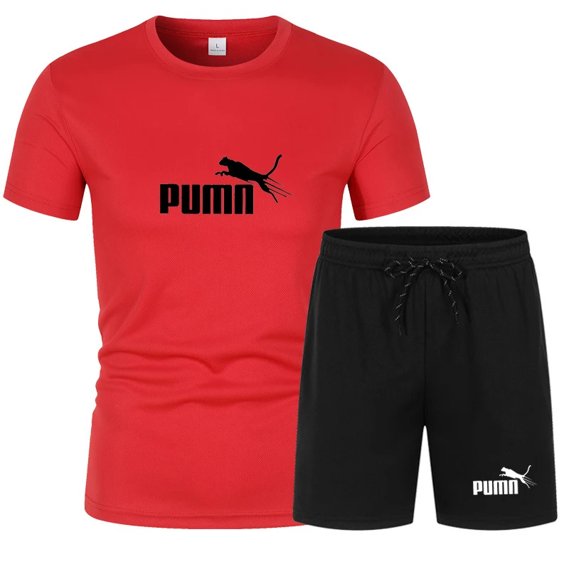 2026 Summer Hot Selling Men's  - огляд і ціна Men'S Fashion For Summer 2026