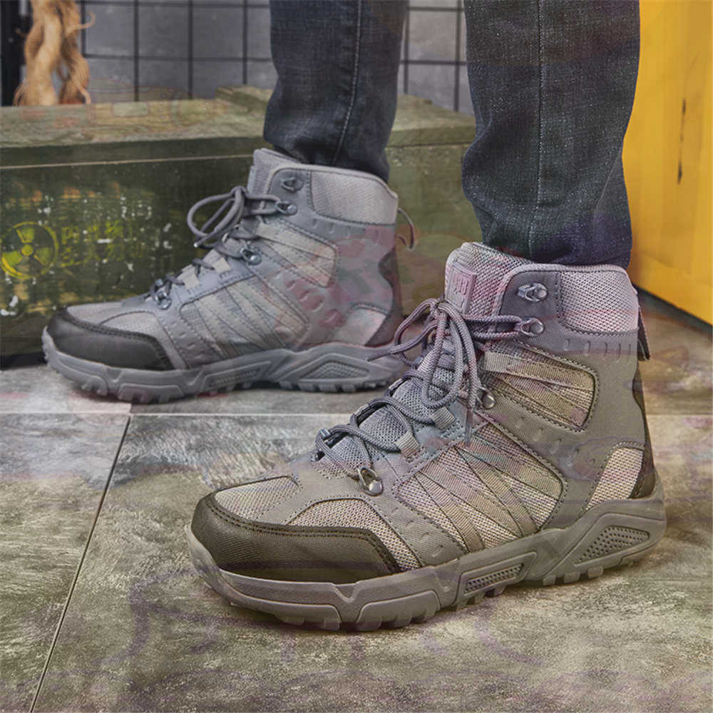 Angle Zimni Men's Luxury Shoes - огляд і ціна Mens Fashion Young