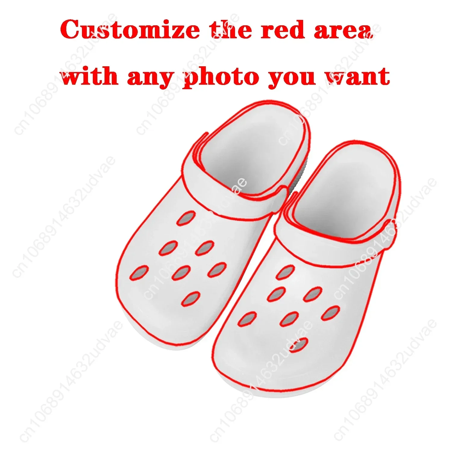 The Vampire Water Shoes Men Wo - огляд і ціна Men'S Fashion Footwear