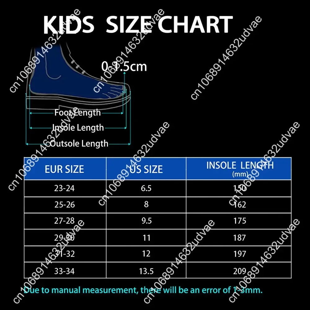 The Vampire Water Shoes Men Wo - огляд і ціна Men'S Fashion Footwear