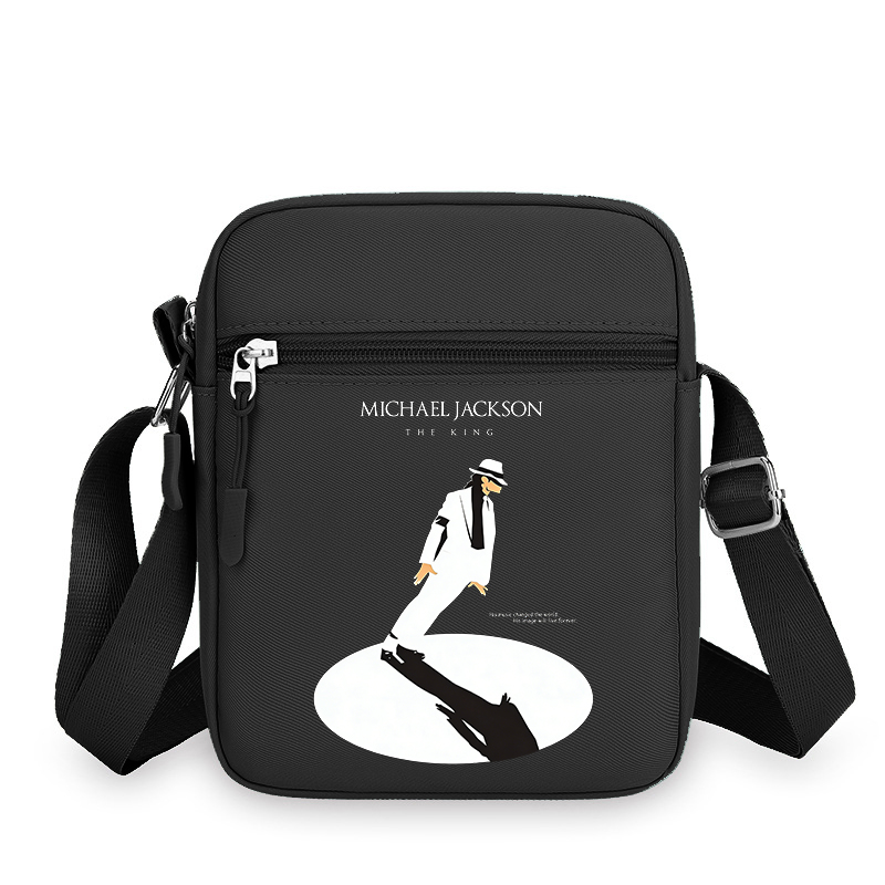 Men Women Anime Phone Storage  - огляд і ціна Men'S Fashion Accessories