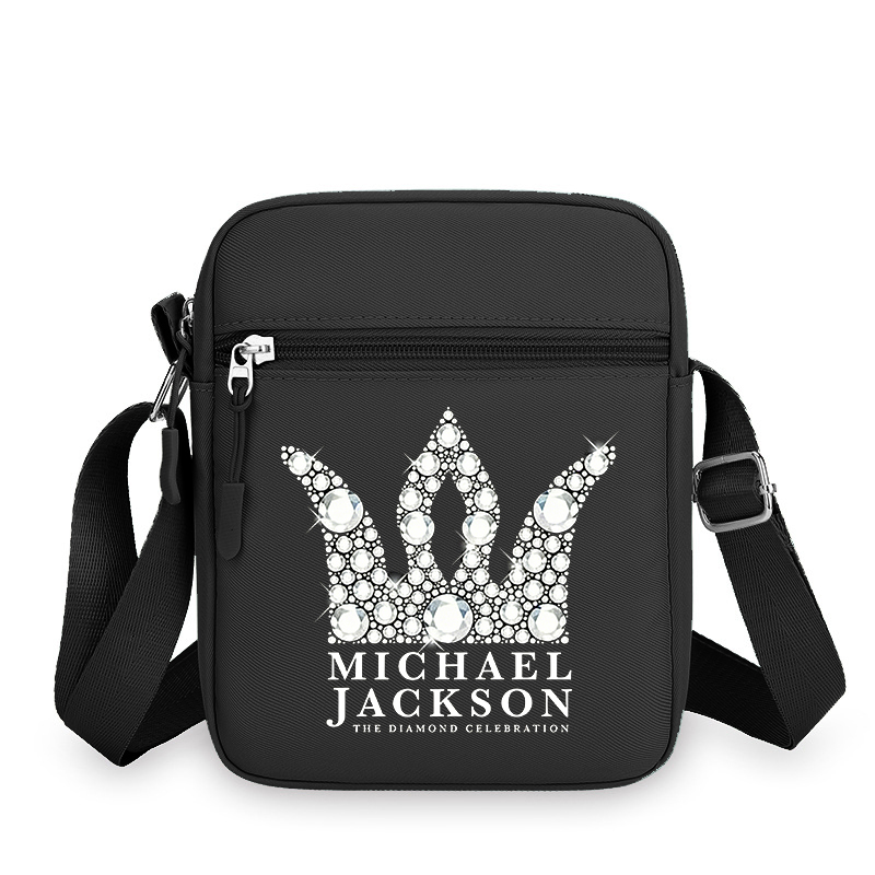 Men Women Anime Phone Storage  - огляд і ціна Men'S Fashion Accessories