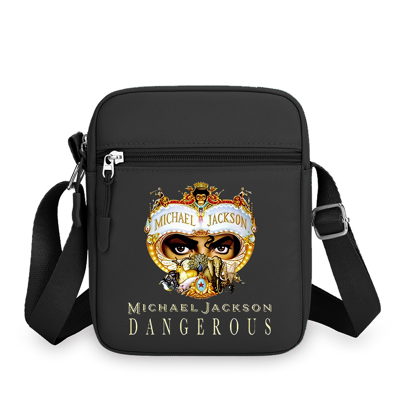 Men Women Anime Phone Storage  - огляд і ціна Men'S Fashion Accessories