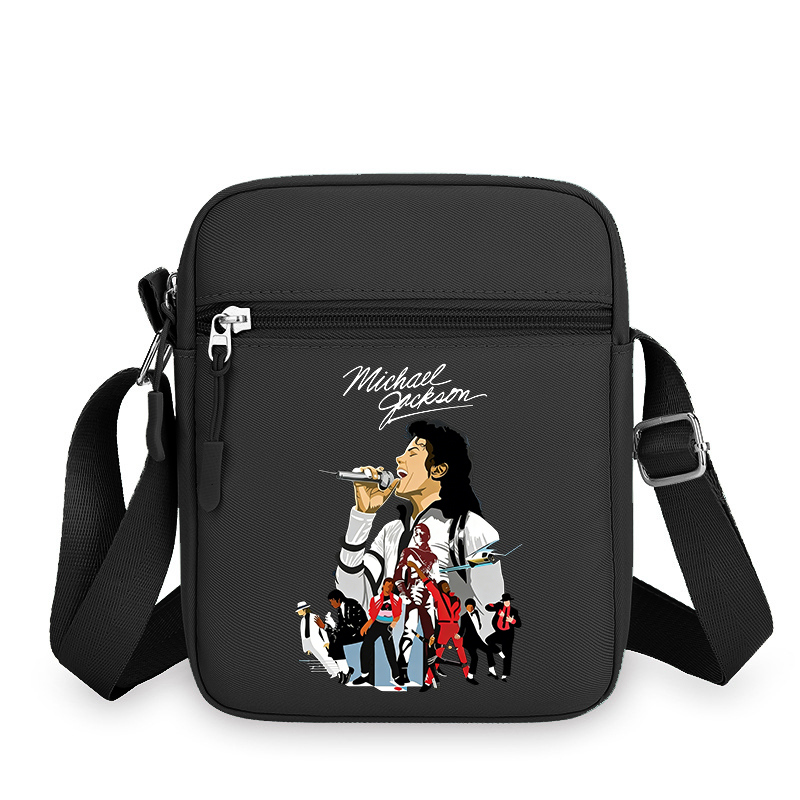 Men Women Anime Phone Storage  - огляд і ціна Men'S Fashion Accessories