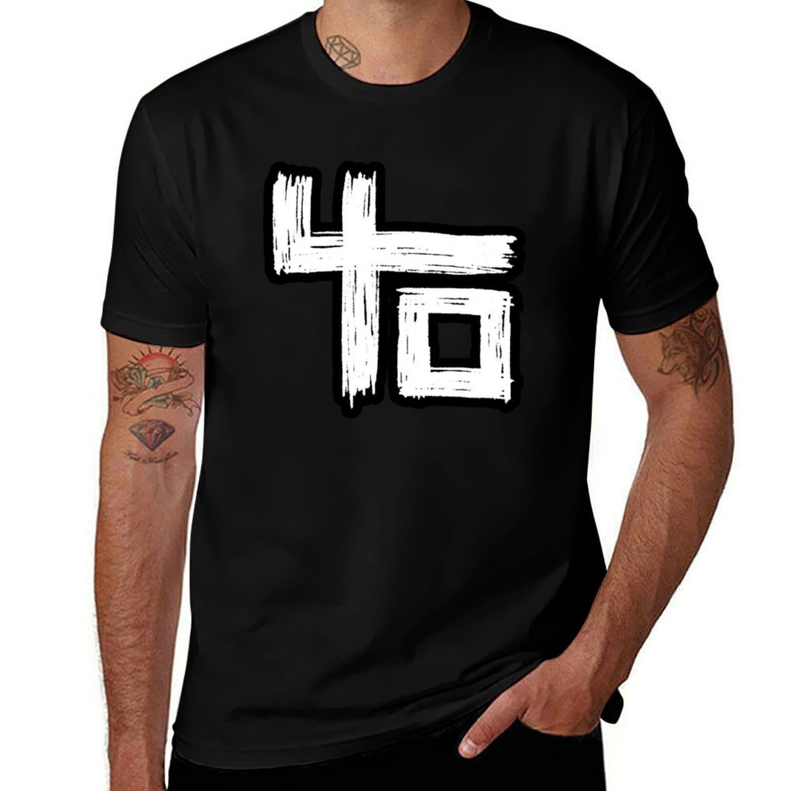 Copy of Best of Indochine band - огляд і ціна Men'S Fashion Genres