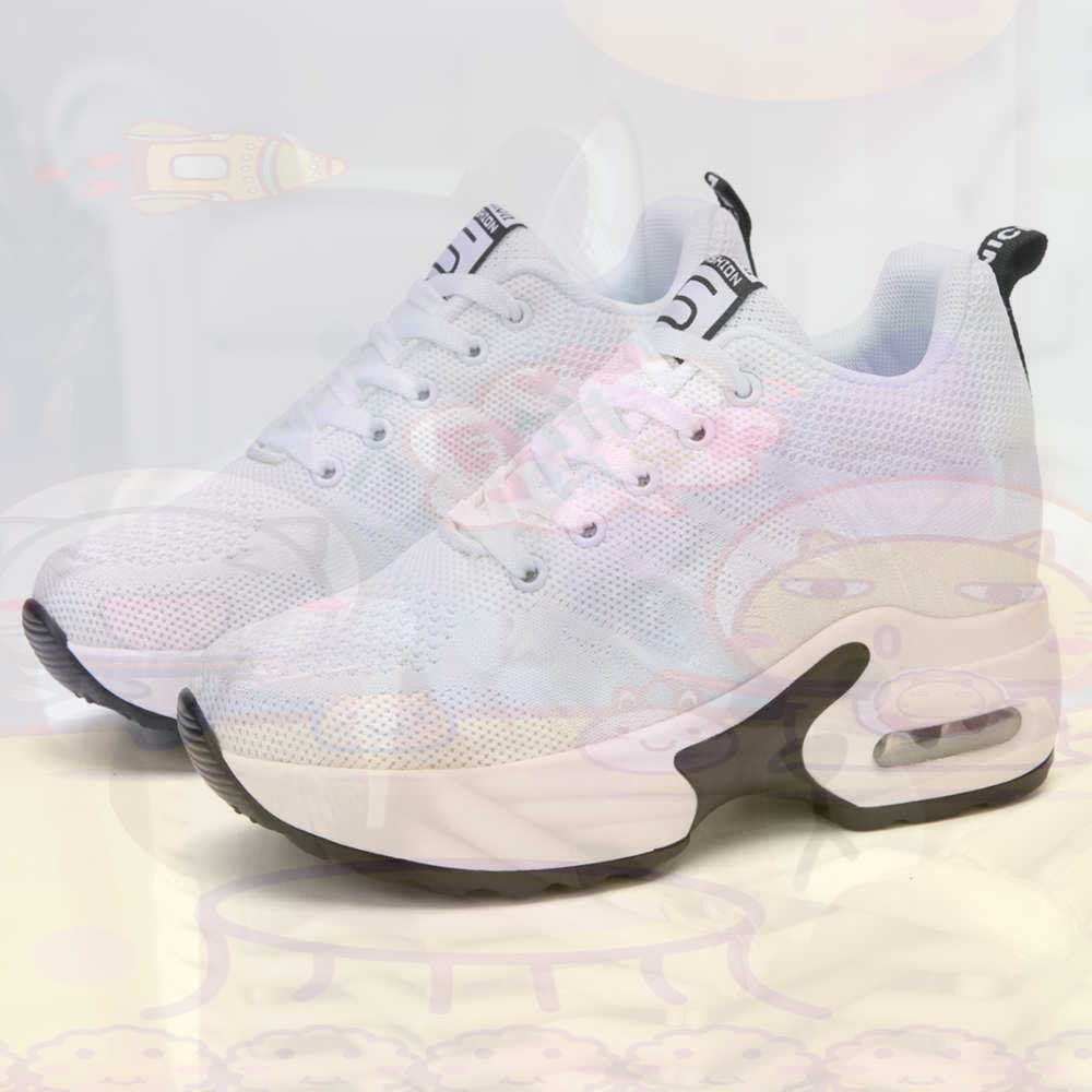 Red Size 36 Shoes Woman Tennis - огляд і ціна Mens Fashion Young