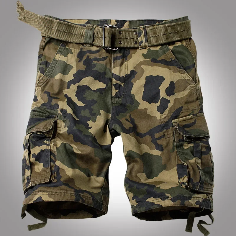 European and American Trendy Y - огляд і ціна Mens Fashion Young