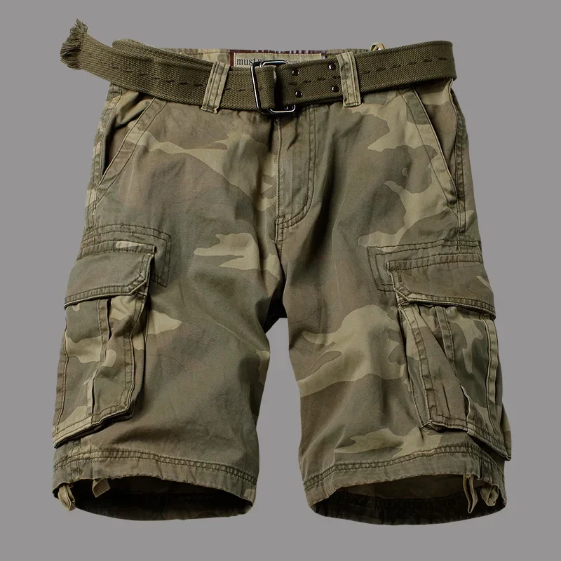 European and American Trendy Y - огляд і ціна Mens Fashion Young