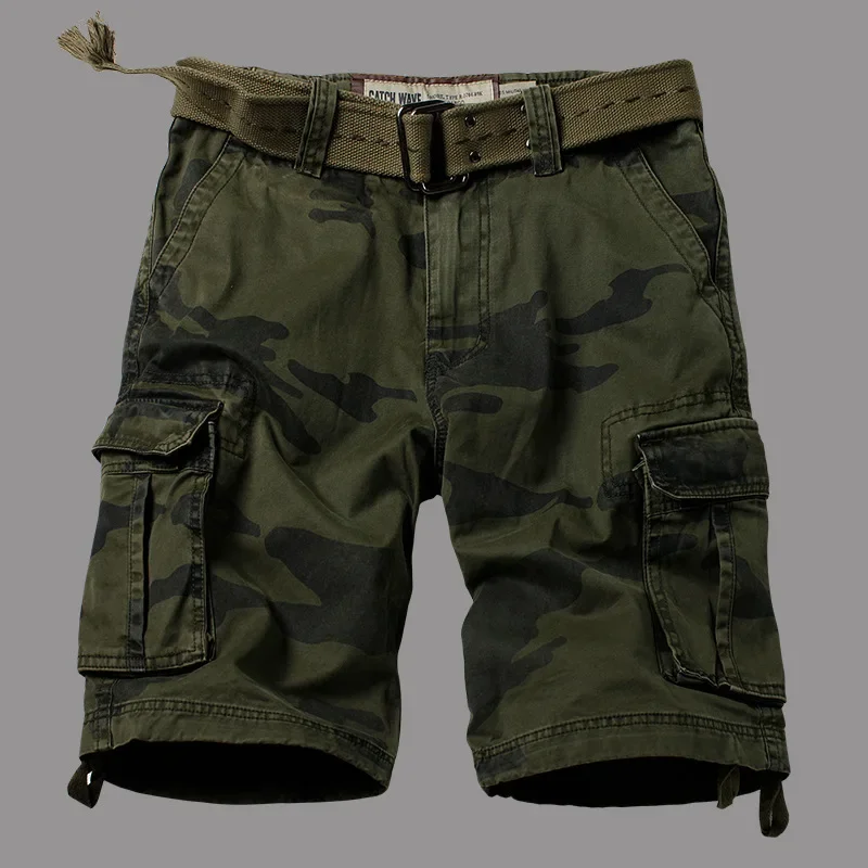 European and American Trendy Y - огляд і ціна Mens Fashion Young
