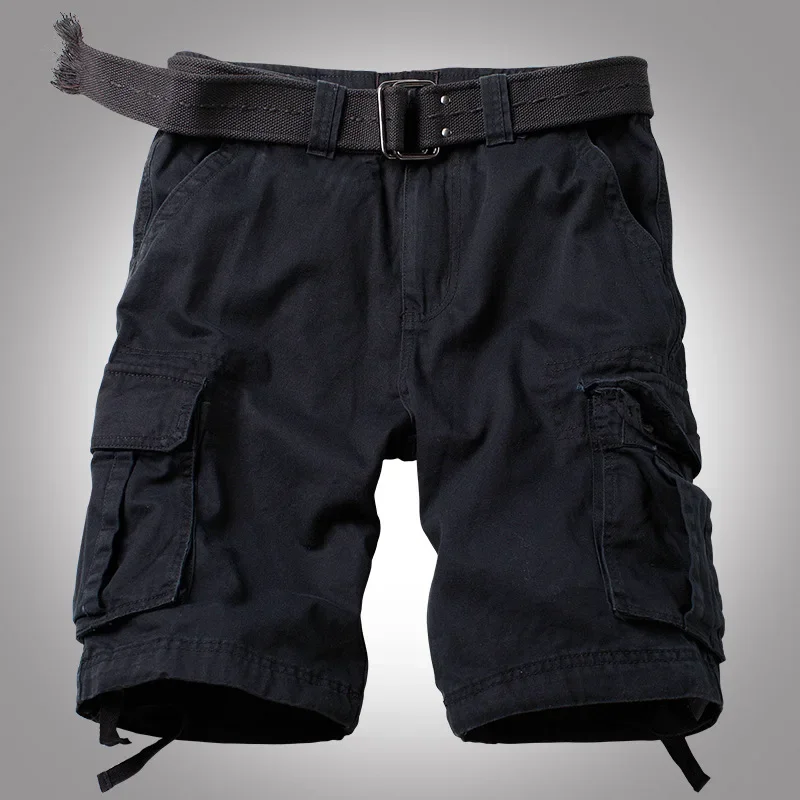 European and American Trendy Y - огляд і ціна Mens Fashion Young