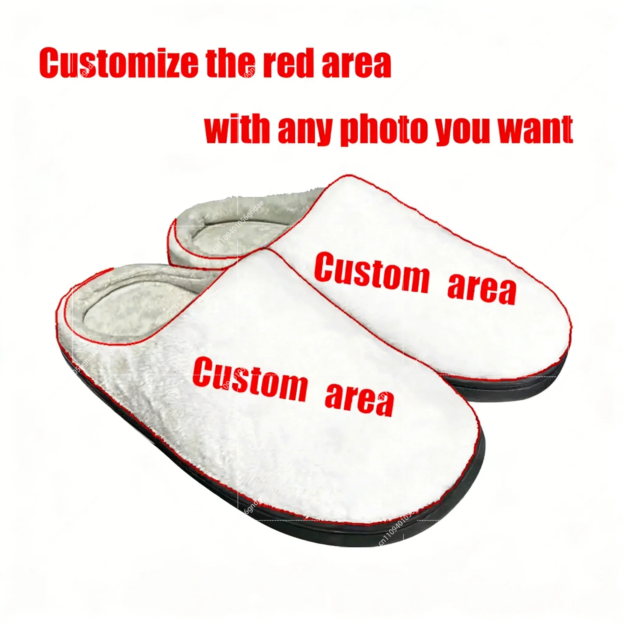 Portugal Flag Home Cotton Cust - огляд і ціна Men'S Fashion Footwear