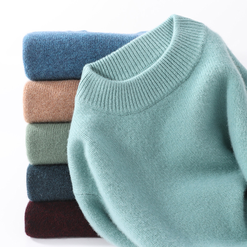Men's semi-turtleneck clothing - огляд і ціна Turtleneck Sweater Men