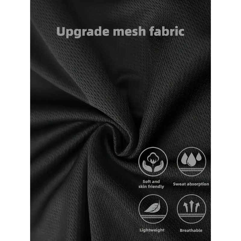 Summer Men's Set Urban Casual  - огляд і ціна Mens Fashion Urban