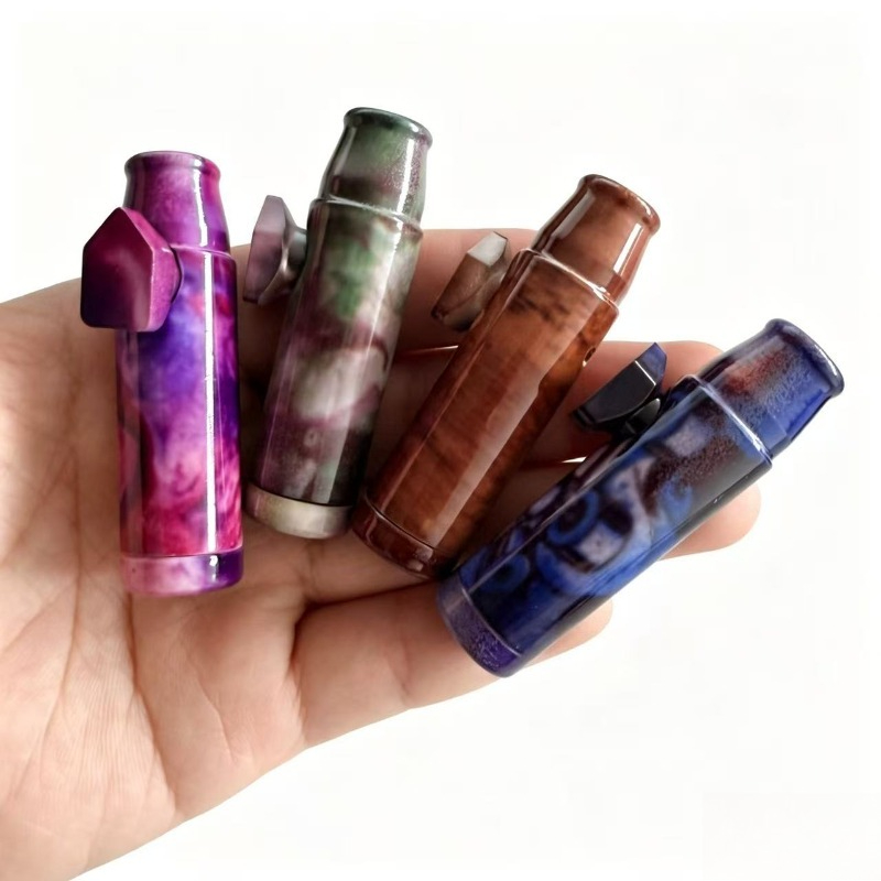 4pcs 8pcs Aluminum Alloy Fashi - огляд і ціна Men'S Fashion Accessories