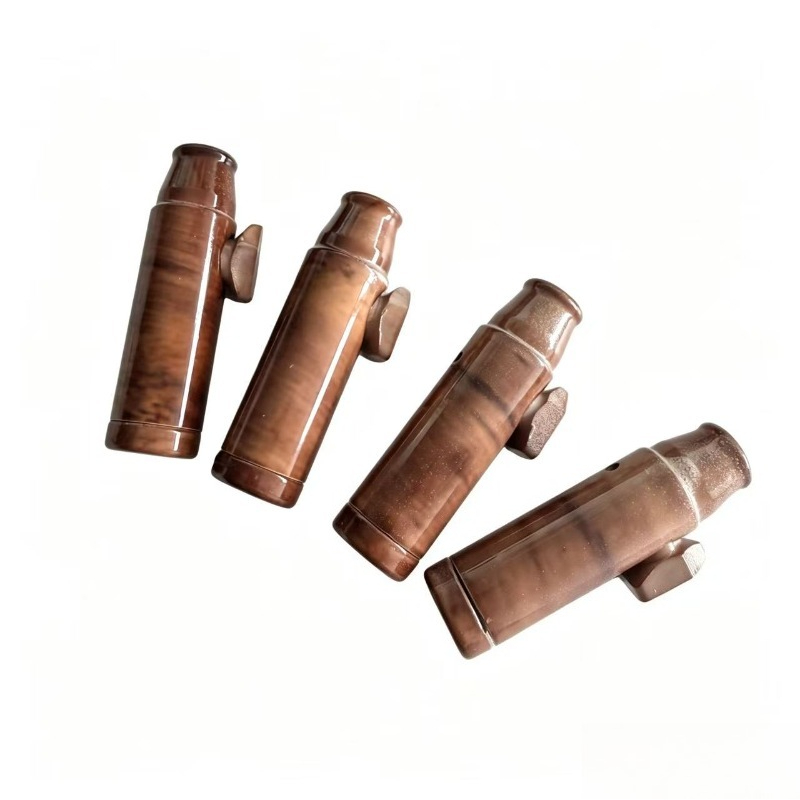 4pcs 8pcs Aluminum Alloy Fashi - огляд і ціна Men'S Fashion Accessories