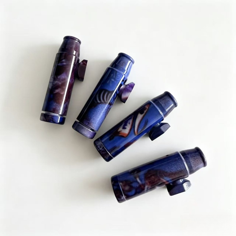 4pcs 8pcs Aluminum Alloy Fashi - огляд і ціна Men'S Fashion Accessories