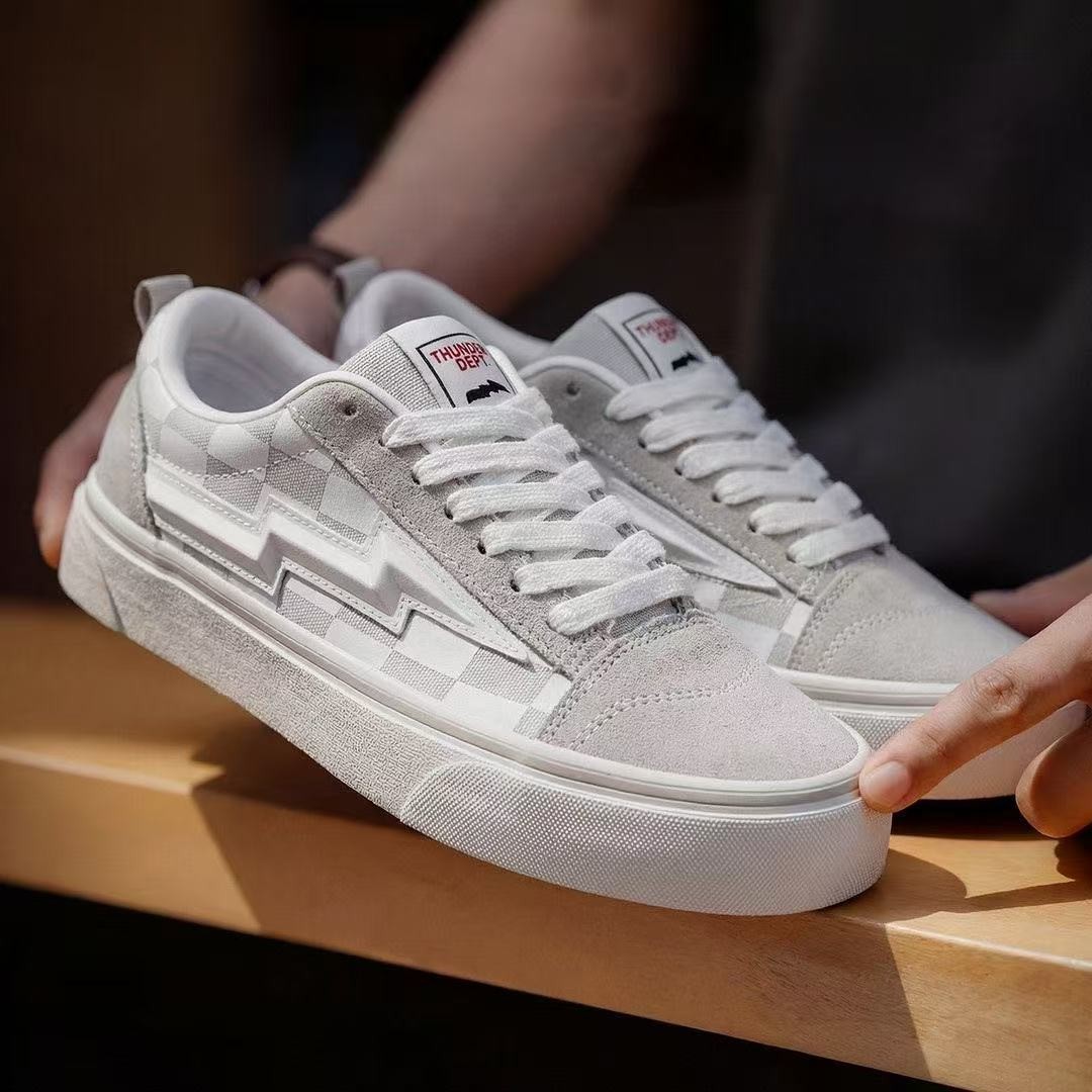 Fashion Comfortable Mesh Shoes - огляд і ціна Men'S Fashion Footwear