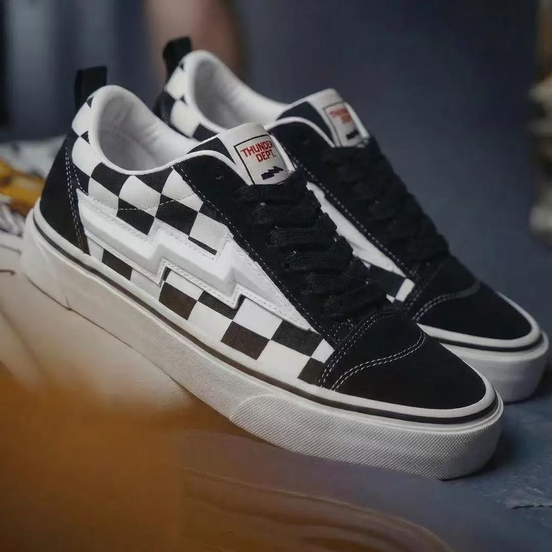 Fashion Comfortable Mesh Shoes - огляд і ціна Men'S Fashion Footwear